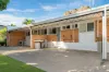 2/2 Burke Street, North Ward, Qld 4810-Image