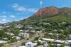 2/2 Burke Street, North Ward, Qld 4810-Image