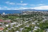 2/2 Burke Street, North Ward, Qld 4810-Image