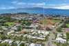 2/2 Burke Street, North Ward, Qld 4810-Image