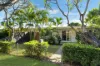 2/2 Burke Street, North Ward, Qld 4810-Image