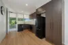 2/2 Burke Street, North Ward, Qld 4810-Image