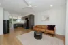 2/2 Burke Street, North Ward, Qld 4810-Image