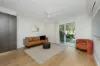 2/2 Burke Street, North Ward, Qld 4810-Image