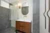 2/2 Burke Street, North Ward, Qld 4810-Image