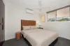 2/2 Burke Street, North Ward, Qld 4810-Image