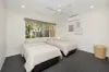 2/2 Burke Street, North Ward, Qld 4810-Image