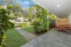 2/2 Burke Street, North Ward, Qld 4810-Image