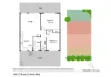2/2 Burke Street, North Ward, Qld 4810-Floorplan