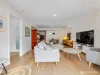 2/2 Burrawang Street, Narooma, NSW 2546-Image