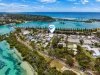 2/2 Burrawang Street, Narooma, NSW 2546-Image