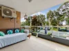 2/2 Burrawang Street, Narooma, NSW 2546-Image