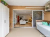 2/2 Burrawang Street, Narooma, NSW 2546-Image