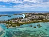 2/2 Burrawang Street, Narooma, NSW 2546-Image
