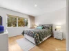2/2 Burrawang Street, Narooma, NSW 2546-Image