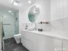 2/2 Burrawang Street, Narooma, NSW 2546-Image