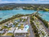 2/2 Burrawang Street, Narooma, NSW 2546-Image