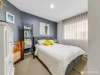 2/2 Burrawang Street, Narooma, NSW 2546-Image