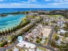 2/2 Burrawang Street, Narooma, NSW 2546-Image