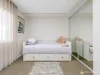 2/2 Burrawang Street, Narooma, NSW 2546-Image