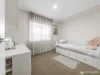 2/2 Burrawang Street, Narooma, NSW 2546-Image