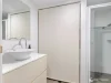 2/2 Burrawang Street, Narooma, NSW 2546-Image