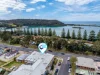 2/2 Burrawang Street, Narooma, NSW 2546-Image