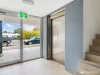 2/2 Burrawang Street, Narooma, NSW 2546-Image