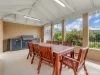 2/2 Burrawang Street, Narooma, NSW 2546-Image