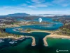2/2 Burrawang Street, Narooma, NSW 2546-Image