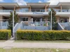 2/2 Burrawang Street, Narooma, NSW 2546-Image