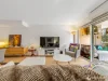 2/2 Burrawang Street, Narooma, NSW 2546-Image