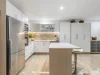 2/2 Burrawang Street, Narooma, NSW 2546-Image