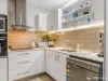 2/2 Burrawang Street, Narooma, NSW 2546-Image