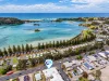 2/2 Burrawang Street, Narooma, NSW 2546-Image