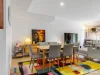 2/2 Burrawang Street, Narooma, NSW 2546-Image