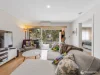 2/2 Burrawang Street, Narooma, NSW 2546-Image