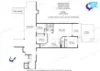 2/2 Burrawang Street, Narooma, NSW 2546-Floorplan