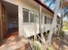 2/2 Callaghan Street, East Ipswich, Qld 4305
