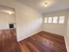 2/2 Callaghan Street, East Ipswich, Qld 4305-Image