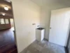 2/2 Callaghan Street, East Ipswich, Qld 4305-Image