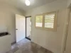 2/2 Callaghan Street, East Ipswich, Qld 4305-Image