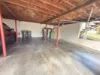 2/2 Callaghan Street, East Ipswich, Qld 4305-Image