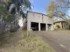 2/2 Callaghan Street, East Ipswich, Qld 4305-Image
