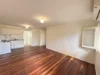 2/2 Callaghan Street, East Ipswich, Qld 4305-Image