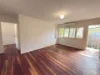 2/2 Callaghan Street, East Ipswich, Qld 4305-Image