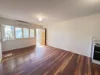 2/2 Callaghan Street, East Ipswich, Qld 4305-Image
