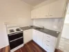 2/2 Callaghan Street, East Ipswich, Qld 4305-Image