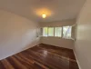 2/2 Callaghan Street, East Ipswich, Qld 4305-Image