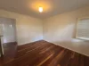 2/2 Callaghan Street, East Ipswich, Qld 4305-Image